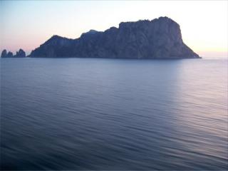 20080714173619-foto1.jpg