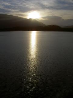 20080718193640-pict2830.jpg