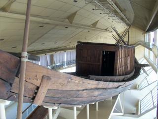 20080721153458-barcasolar.jpg
