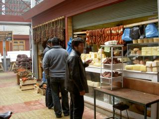 20080723105600-mercado.jpg