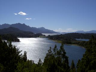 20080806184839-lagos.jpg