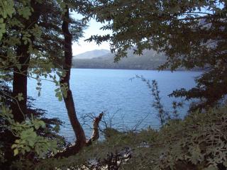 20080812154027-lagogutierrez.jpg